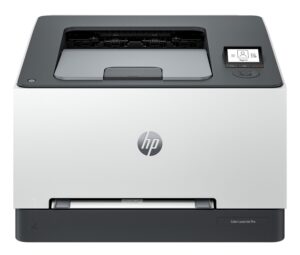 HP Color LaserJet Pro 3201dw Printer test 1 5695168165