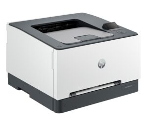 HP Color LaserJet Pro 3201dw Printer test 5 5695168177