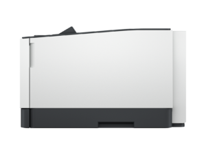 HP Color LaserJet Pro 3201dw Printer test 3 5695174937