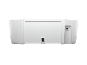 HP DeskJet 2855e Wireless Color Inkjet All-in-One Printer 5 5734701112