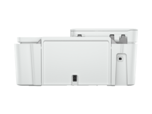 HP DeskJet 4255e Wireless All-in-One Inkjet Printer 5 5734759768