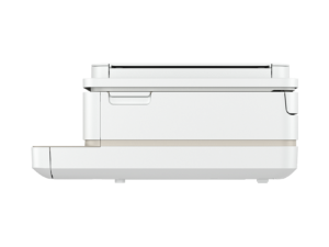 HP ENVY 6555e Wireless Color Inkjet All-in-One Printer 3 5734762612