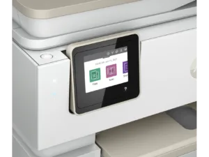 HP ENVY Inspire 7955e Wireless All-in-One Color Printer 2 5734762714