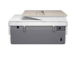 HP ENVY Inspire 7955e Wireless All-in-One Color Printer 4 5734762720