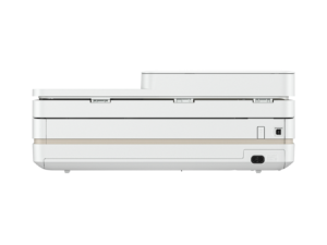 HP ENVY 6555e Wireless Color Inkjet All-in-One Printer 4 5734763100