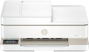 HP ENVY 6555e Wireless Color Inkjet All-in-One Printer 1 5734763148
