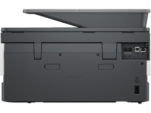 HP OfficeJet Pro 9125e Wireless All-in-One Inkjet Printer 5 5734776862