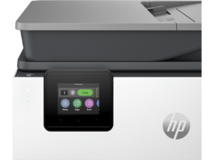 HP OfficeJet Pro 9125e Wireless All-in-One Inkjet Printer 2 5734784503