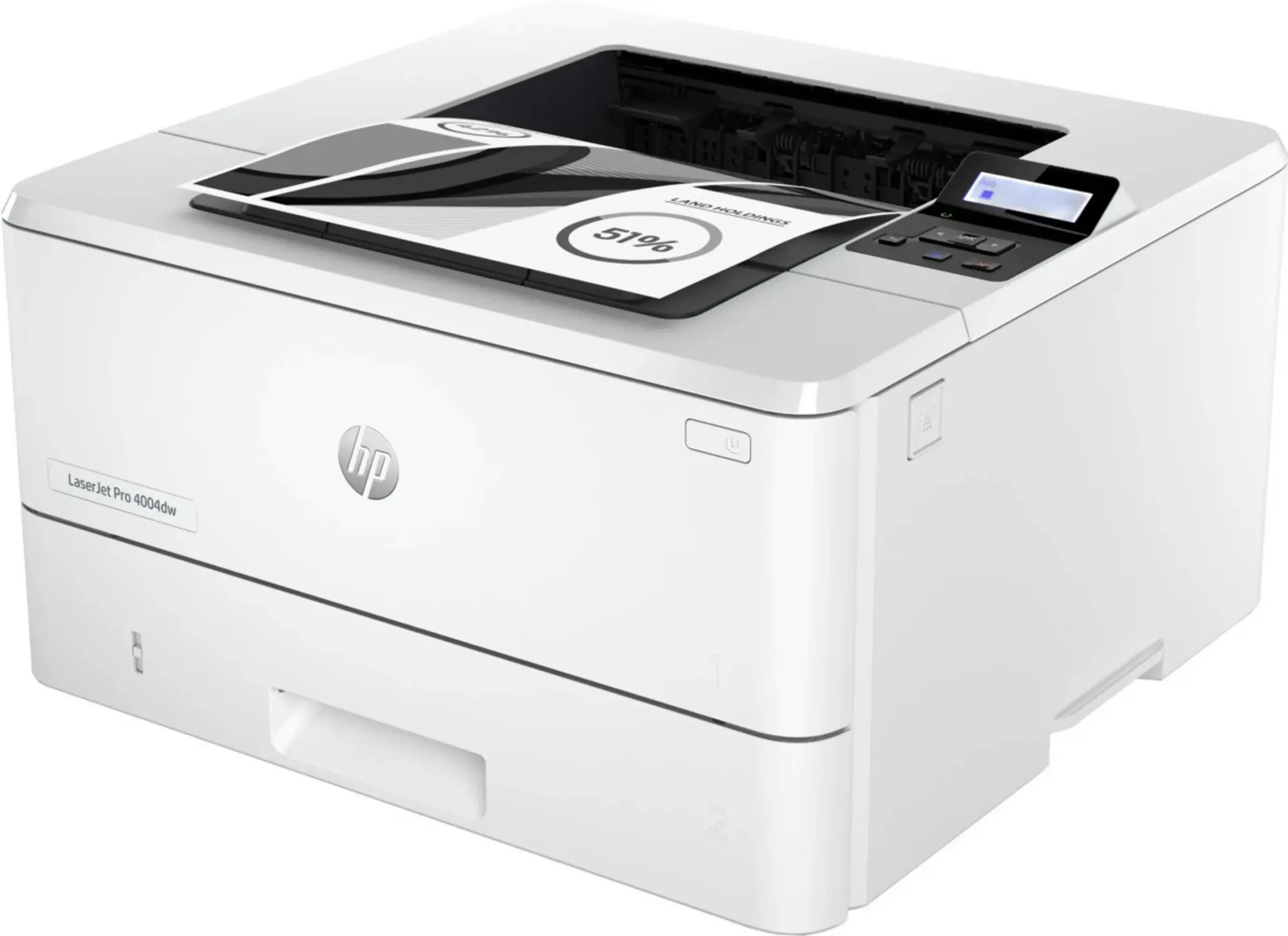 5734971295.webp laserjet-printer