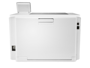 HP Color LaserJet Pro M255dw Wireless Color Laser Printer 4 5734981889