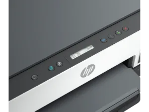 HP Smart Tank 6001 Wireless All-in-One Ink Tank Printer 2 5734997380