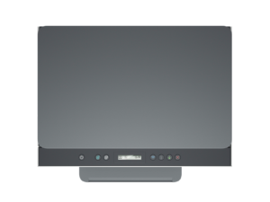 HP Smart Tank 6001 Wireless All-in-One Ink Tank Printer 6 5734997386