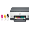 inkjet-printer