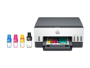 HP Smart Tank 6001 Wireless All-in-One Ink Tank Printer 1 inkjet-printer