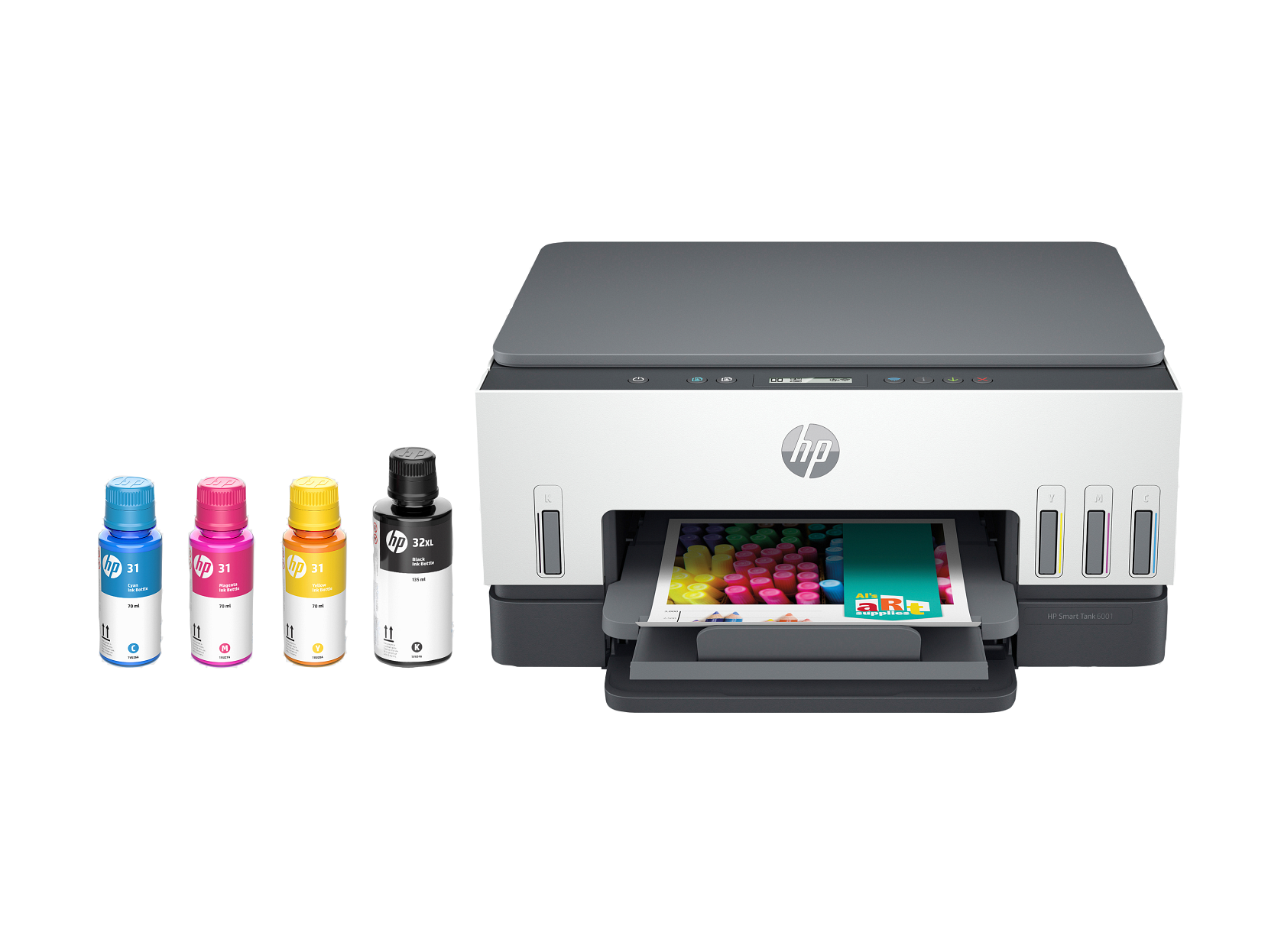 inkjet-cat-img inkjet-printer