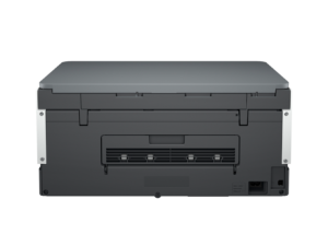 HP Smart Tank 6001 Wireless All-in-One Ink Tank Printer 4 5734998062