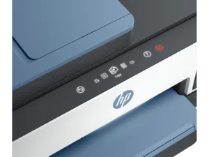 HP Smart Tank 7602 Wireless All-in-One Ink Tank Printer 2 5734998205