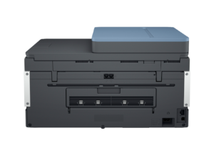 HP Smart Tank 7602 Wireless All-in-One Ink Tank Printer 4 5735004083