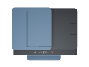 HP Smart Tank 7602 Wireless All-in-One Ink Tank Printer 6 5735004530