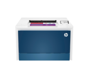 HP Color LaserJet Pro 4201dw Wireless Color Laser Printer 1 5735004620