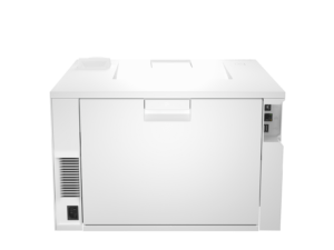 HP Color LaserJet Pro 4201dw Wireless Color Laser Printer 4 5735010070