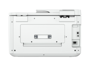 HP OfficeJet Pro 9730e Wide Format Wireless All-in-One Printer 5 5735055946 1