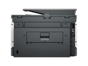 HP OfficeJet Pro 9135e Wireless All-in-One Inkjet Printer 5 5735058154