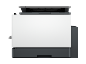 HP OfficeJet Pro 9135e Wireless All-in-One Inkjet Printer 4 5735061621
