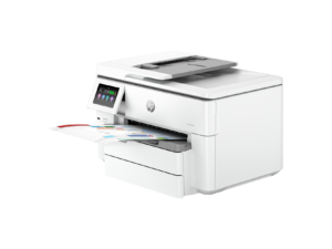 HP OfficeJet Pro 9730e Wide Format Wireless All-in-One Printer 3 5735069014 1