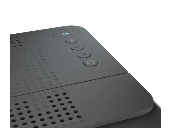 5735069084-1.webp 5735069084 1
