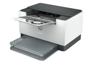 HP LaserJet M209dw Wireless Monochrome Laser Printer 3 5735069090 1