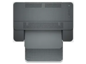 HP LaserJet M209dw Wireless Monochrome Laser Printer 6 5735073125 1