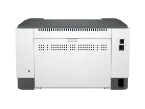 HP LaserJet M209dw Wireless Monochrome Laser Printer 4 5735075532 1