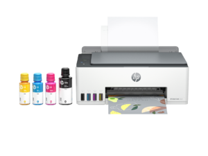 HP Smart Tank 5101 Wireless All-in-One Ink Tank Printer 1 5735082809 1