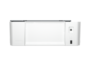 HP Smart Tank 5101 Wireless All-in-One Ink Tank Printer 4 5735082815 1