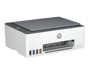 HP Smart Tank 5101 Wireless All-in-One Ink Tank Printer 5 5735085048 1