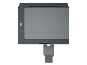HP Smart Tank 5101 Wireless All-in-One Ink Tank Printer 7 5735085054 1