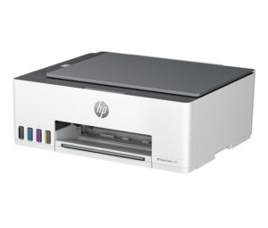 HP Smart Tank 5101 Wireless All-in-One Ink Tank Printer 3 5735088007 1