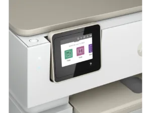 HP ENVY Inspire 7255e Wireless All-in-One Color Printer 2 5735095321 1