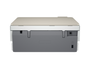 HP ENVY Inspire 7255e Wireless All-in-One Color Printer 4 5735095327 1