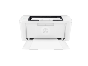 HP LaserJet M110w Wireless Monochrome Laser Printer 1 5735095363 1