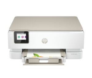 HP ENVY Inspire 7255e Wireless All-in-One Color Printer 1 5735096538 1