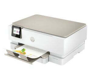 HP ENVY Inspire 7255e Wireless All-in-One Color Printer 3 5735096562 1