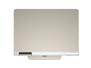 HP ENVY Inspire 7255e Wireless All-in-One Color Printer 6 5735096568 1