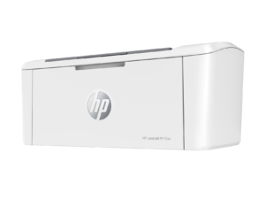 HP LaserJet M110w Wireless Monochrome Laser Printer 2 5735096602 1