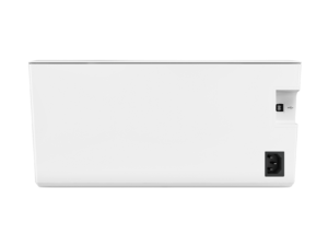 HP LaserJet M110w Wireless Monochrome Laser Printer 3 5735096608 1