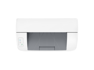 HP LaserJet M110w Wireless Monochrome Laser Printer 5 5735096614 1