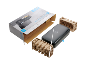 HP OfficeJet 250 Wireless Mobile All-in-One Inkjet Printer 3 5735098191 1