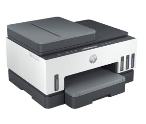HP Smart Tank 7301 Wireless All-in-One Ink Tank Printer 4 5735113216 1