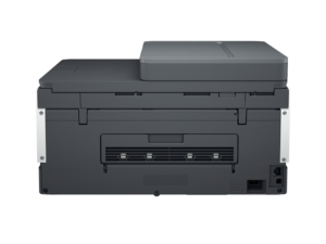HP Smart Tank 7301 Wireless All-in-One Ink Tank Printer 3 5735115607 1